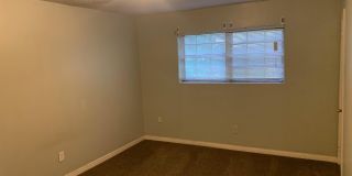 675 MILES Gallery 15