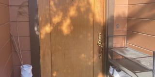 1520 Summit Road Gallery 9