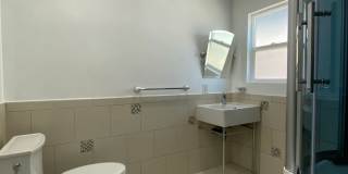 2335 S. Garth Ave Gallery 14