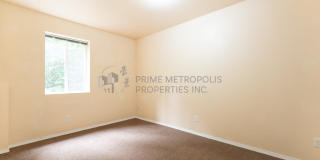11322 Exeter Avenue Northeast 11322 Exeter Avenue Northeast Gallery 17