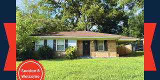 1379 Rolling Hills Dr Gallery 1