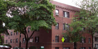 2754 North Mildred Gallery 1