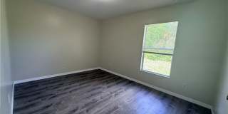 2510 Martin Avenue S Gallery 4