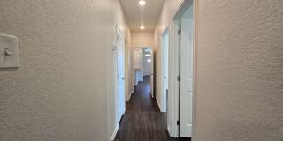 5401 Rose Garden Lp (A/B) Gallery 17