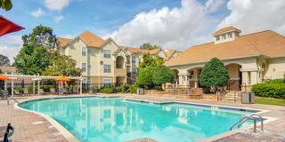 Grande Club Gallery 2