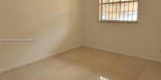 445 NE 195th St Gallery 16