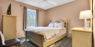 1923 Whitesville Road Gallery 44