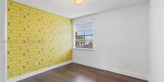 18794 SW 17th Ct Gallery 60