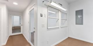 5748 N Graham Road Gallery 30