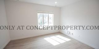 643 East 12th Street Gallery 121