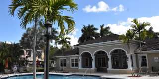 6533 EMERALD DUNES Drive Gallery 1