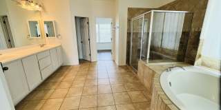 10408 Brimfield Dr Gallery 7