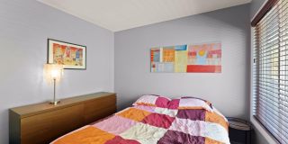 112 HOPELAND Lane Gallery 35
