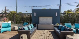 Pointe Niguel Gallery 17