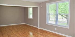 442 Appleton dr - 3 Bedrooms 1 bathroom house Gallery 5