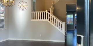 Four Bedroom Napa Home Gallery 4