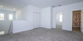 2337 TREASURE HILL STREET Gallery 22