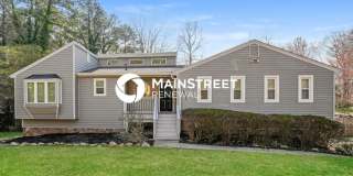 3087 Sanibel Drive Southwest Gallery 1