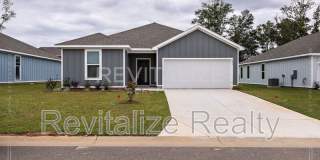 3851 Casita Cir Gallery 1