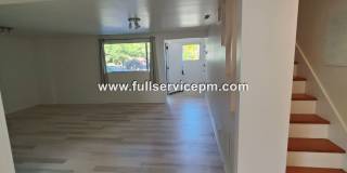 Exceptional 3 BD 2 BA home! Garage! Private Balcony! Gallery 28