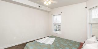 910 S CHARLES Street Gallery 24