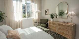 Aster - Affordable Housing Gallery 38