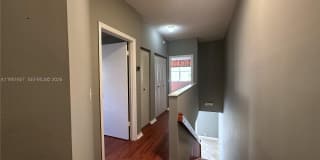 1402 Veracruz Ln Gallery 22