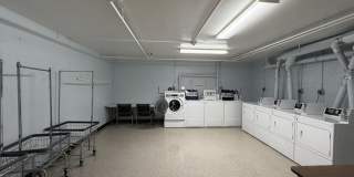 65 Whitefield Avenue Gallery 16