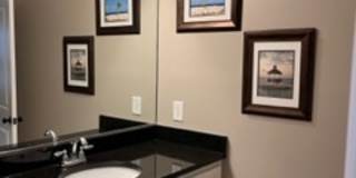 824 Kestrel Drive Gallery 15