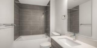 Helene Apartments Gallery 12