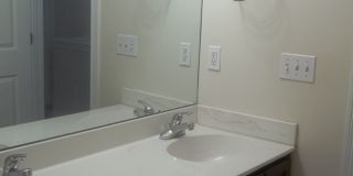 4 bed, 3.5 bath townhouse with 2-car garage located in  Dublin Village. Move-in ready late  July/Aug  2026! Gallery 18