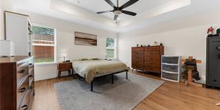 209 Slippery Elm Drive Gallery 10