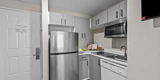 Studio Domain Gallery 1