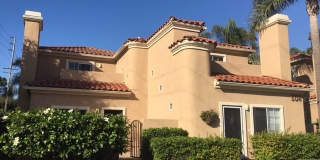 Villa Del Mar: 3 Bedroom 2.5 Bath Attached Townhouse Gallery 1