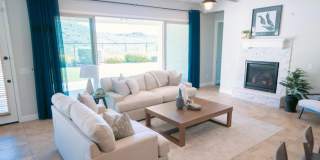 30401 N 115th Drive Gallery 22
