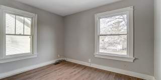 Three Bedroom Home for Lease in Dayton! Gallery 31