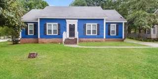 1613 Chadford Road Gallery 1