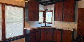 2 Bedroom 1 Bath Super Cute. Gallery 5