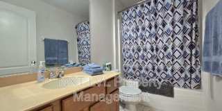 1243 NW 22nd Avenue Gallery 12