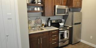 1 Bedroom - 1 Bathroom Apartment for Rent! 1 Bedroom - 1 Bathroom Apartment for Rent! Gallery 37