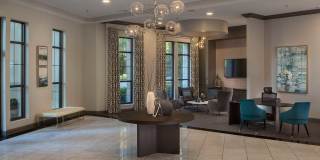 Elle of Buckhead Gallery 17