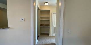 Cambria at Cornerstone Apartments Gallery 25