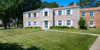 Thalia Gardens Gallery 15