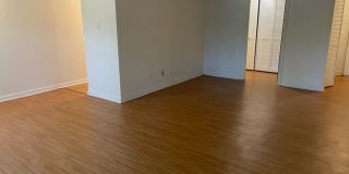 5424 Fifth Avenue Gallery 146