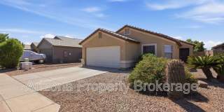10249 E. Calypso Ave. Gallery 1