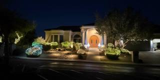 12838 E Altadena Dr Gallery 36