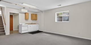 4BR/4BA Updated Home with Finished Basement Suite & Landscaped Yard Gallery 55