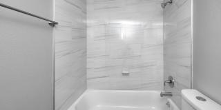 8345 13th Street NorthB Gallery 25