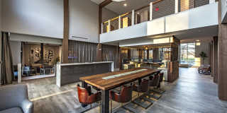 The Cove Hingham The Cove Hingham Gallery 34