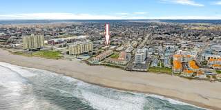 720 Ocean Avenue unit: 25 Gallery 41